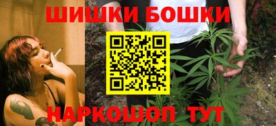 прущие грибы Ирбит