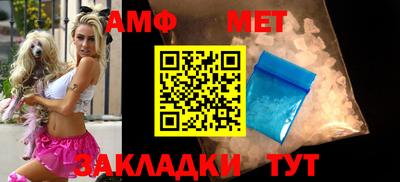 прущие грибы Ирбит