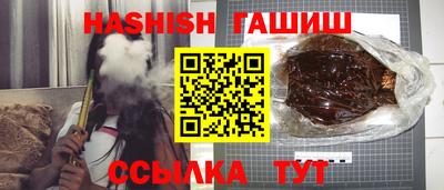 прущие грибы Ирбит